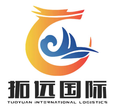 Tuoyuan Διεθνής Logistics Co., Ε.Π.Ε.